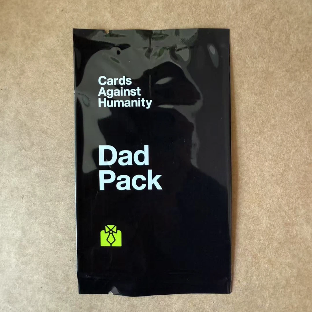 领路109卡 代拆路亚小盒子 氪 PE线