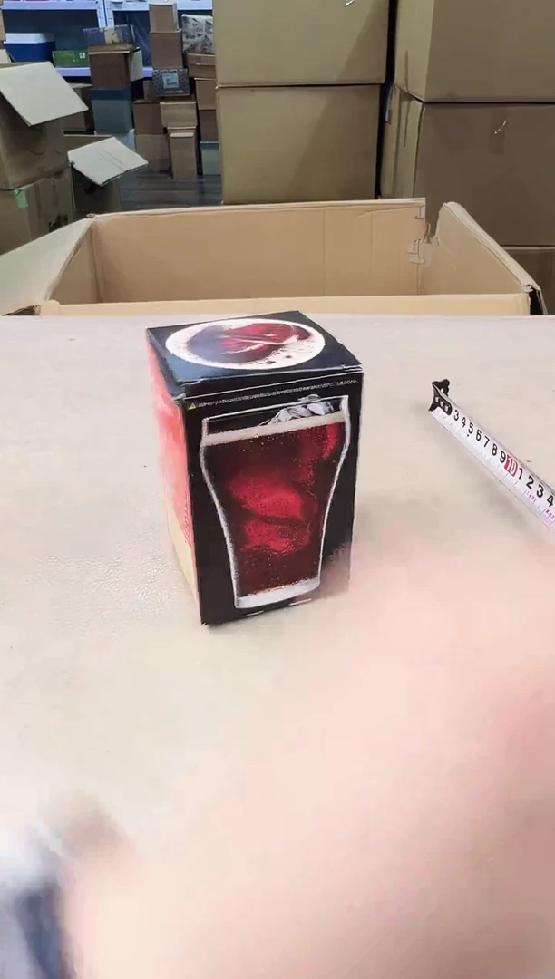 瓷片642号满30米包邮，打包不易