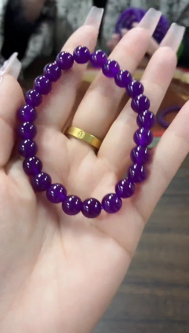 【高定甄选】高端轻奢多样性发货LQ3411S