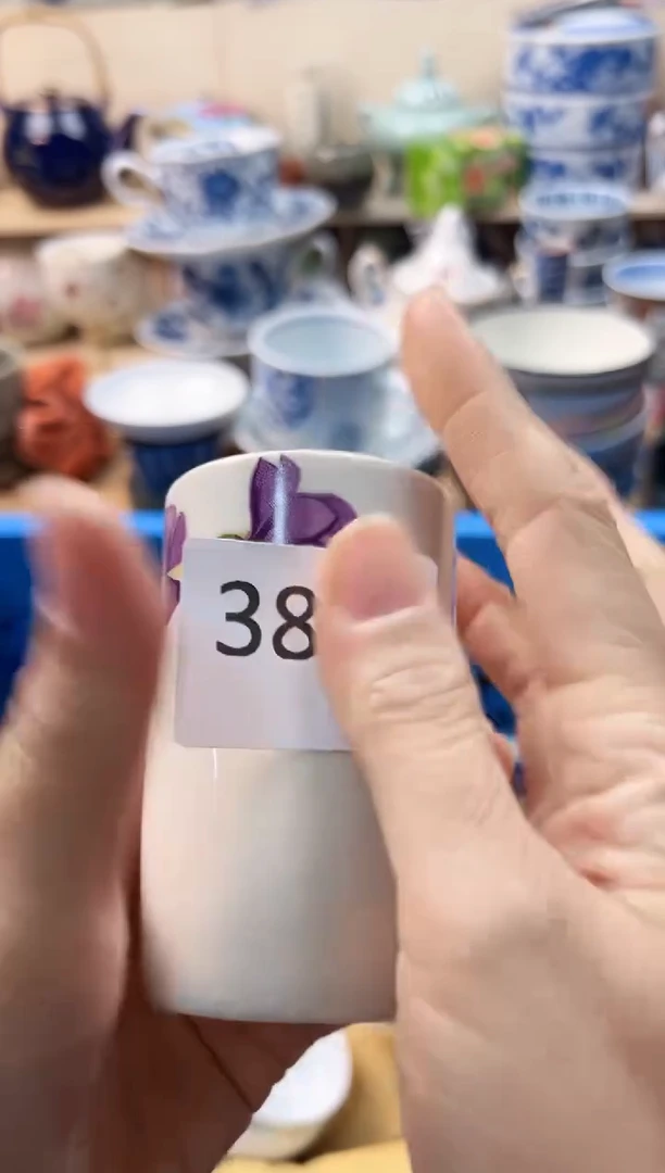 瓷片泡*?你好你好你好你好