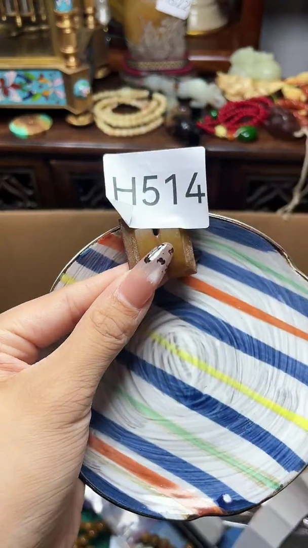 1瓷器瓷器瓷器瓷器