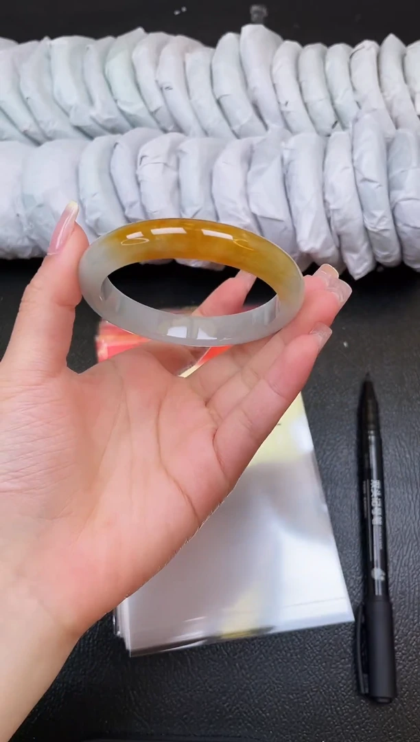 拍下以实物为准T52-58.8