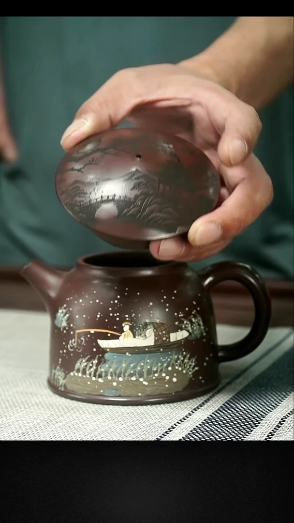 紫砂紫砂紫砂 紫砂31