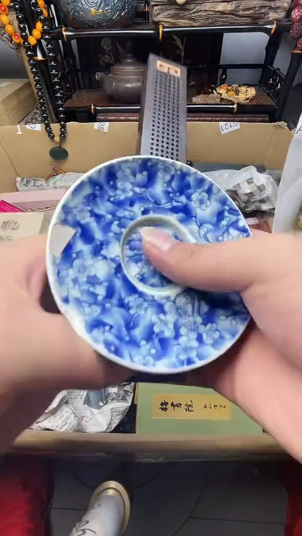 瓷片瓷器瓷器瓷器瓷器