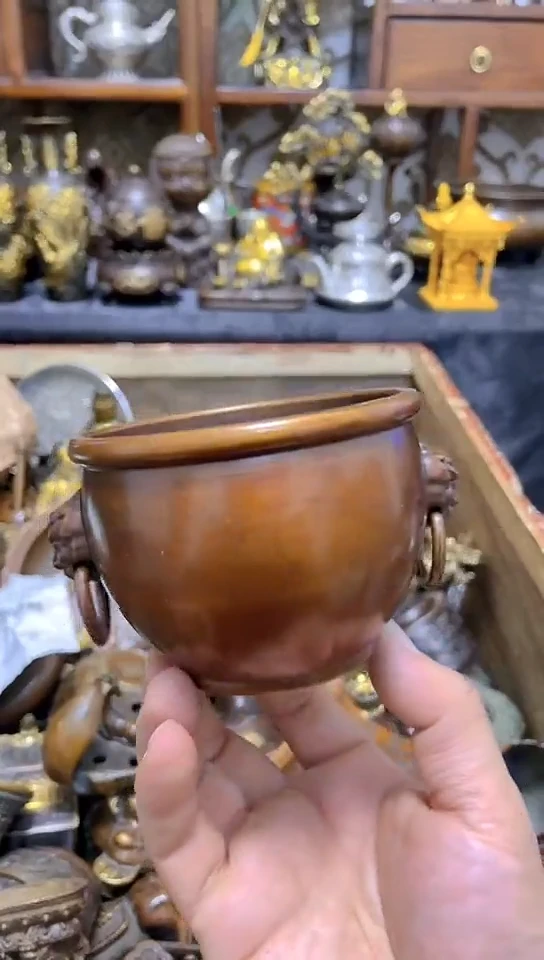 0301李哥专属推荐链接