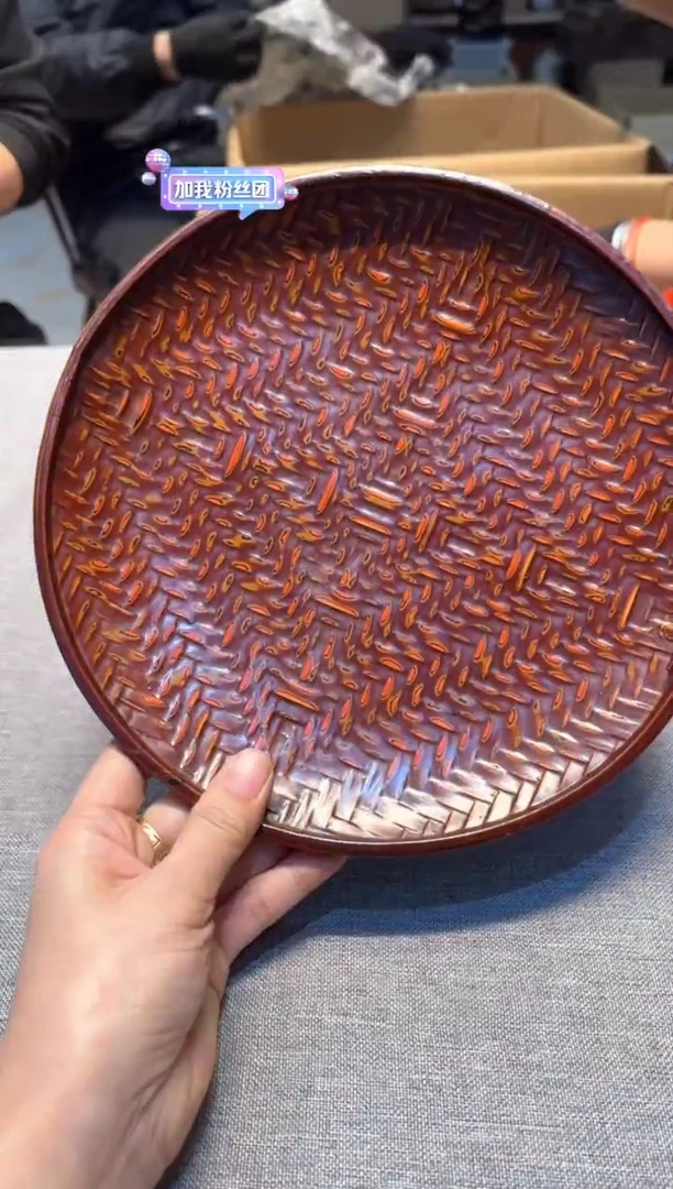 【闪购商品】老板们谨慎参拍，感谢支持哈哈哈