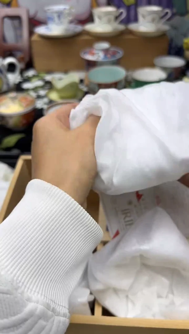 瓷片J****n小太阳小小小太阳125