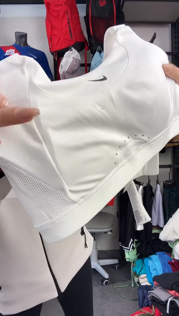 798闪购编码Nike/Jordan运动卫衣裤以直播间过款为准尺码·M