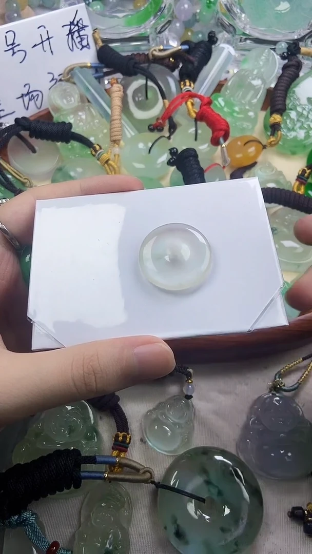 7***。高端甄选（一物一图）19