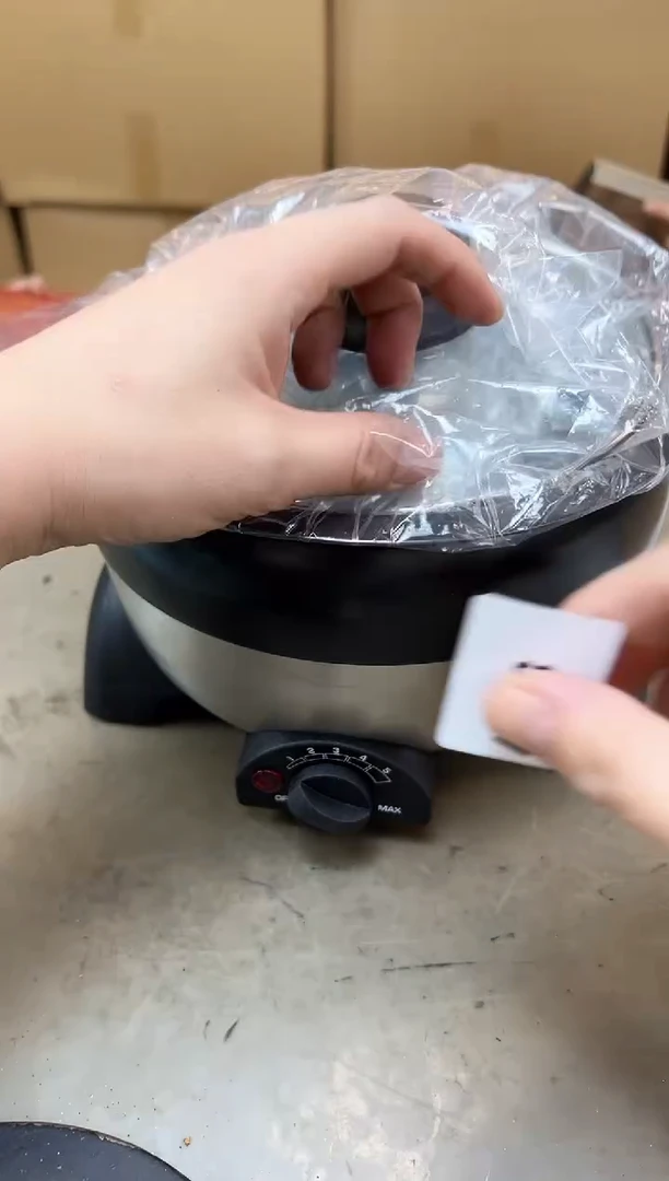 瓷片53聚宝缘海陶精选