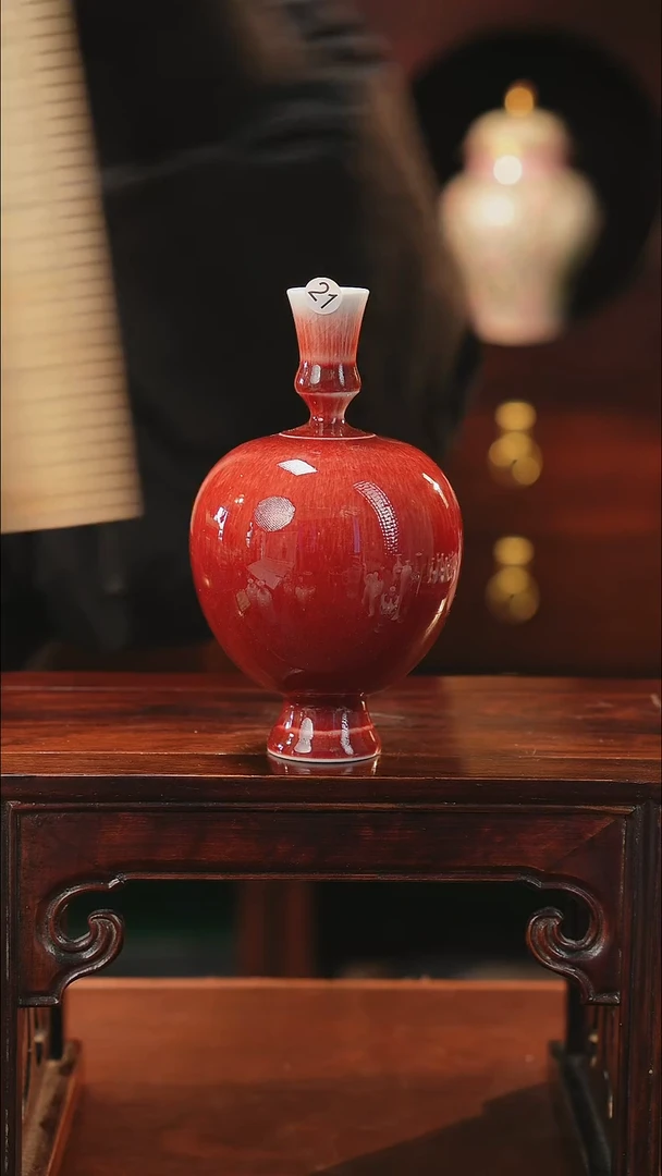 摆件11111111111111111