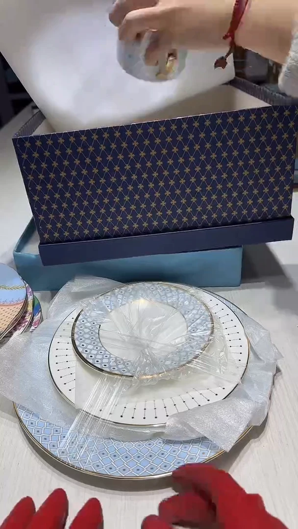 瓷片福利多多,全场福利@@1