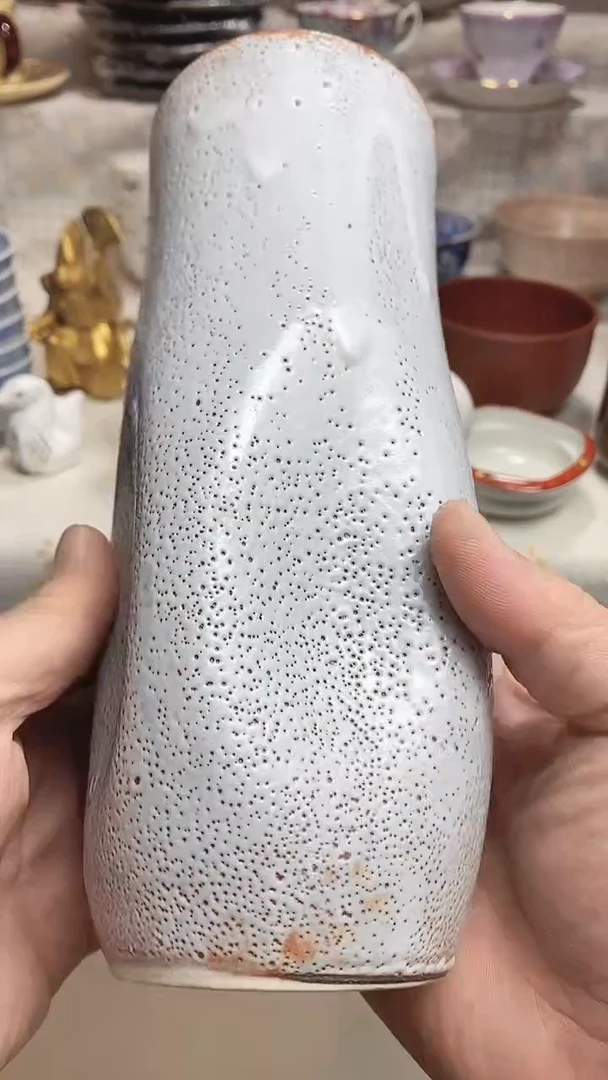 安*666666666666    342