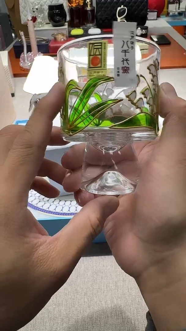 瓷片算了，真划算买它@@1