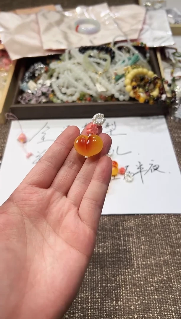 无无多样性发一F4