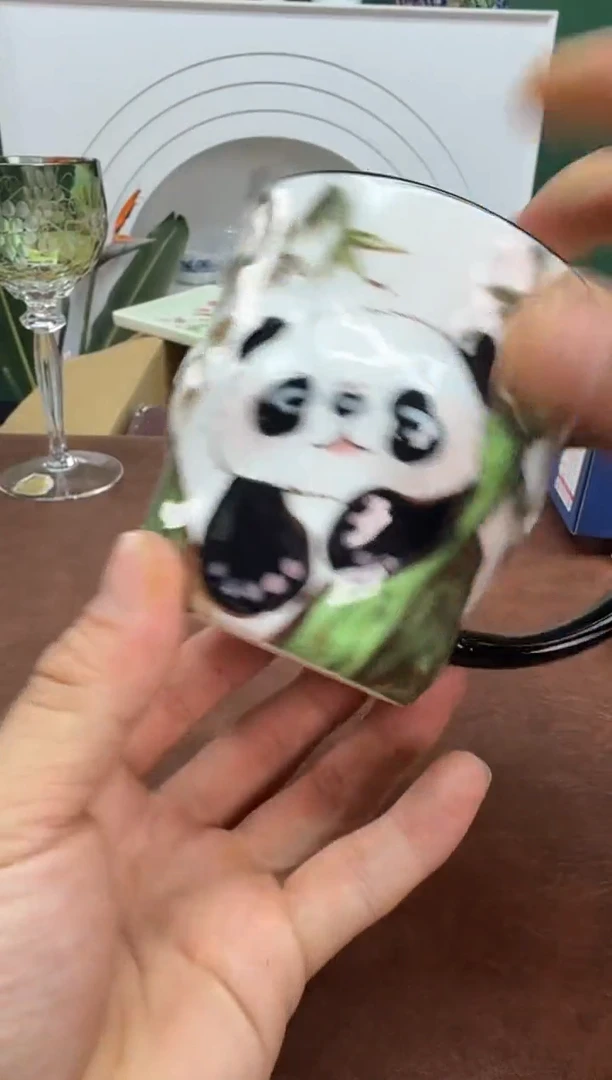 好物严选美物多多e950