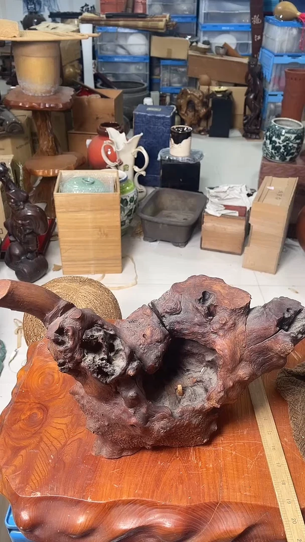 迎双11，大件专场全是漏