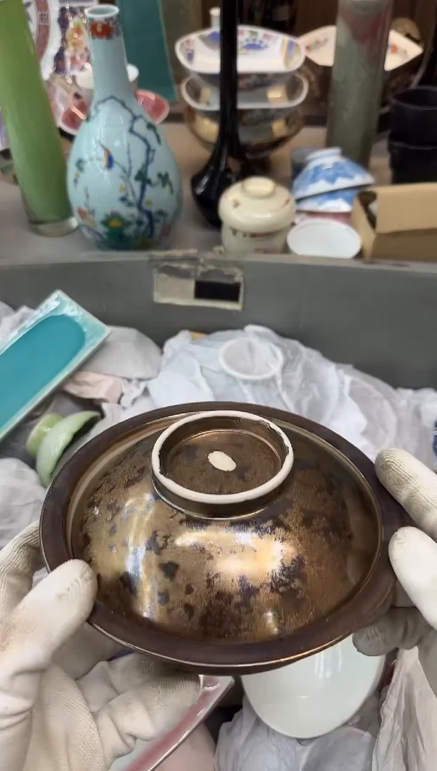 茶盏不***8瓷器瓷器瓷器瓷器