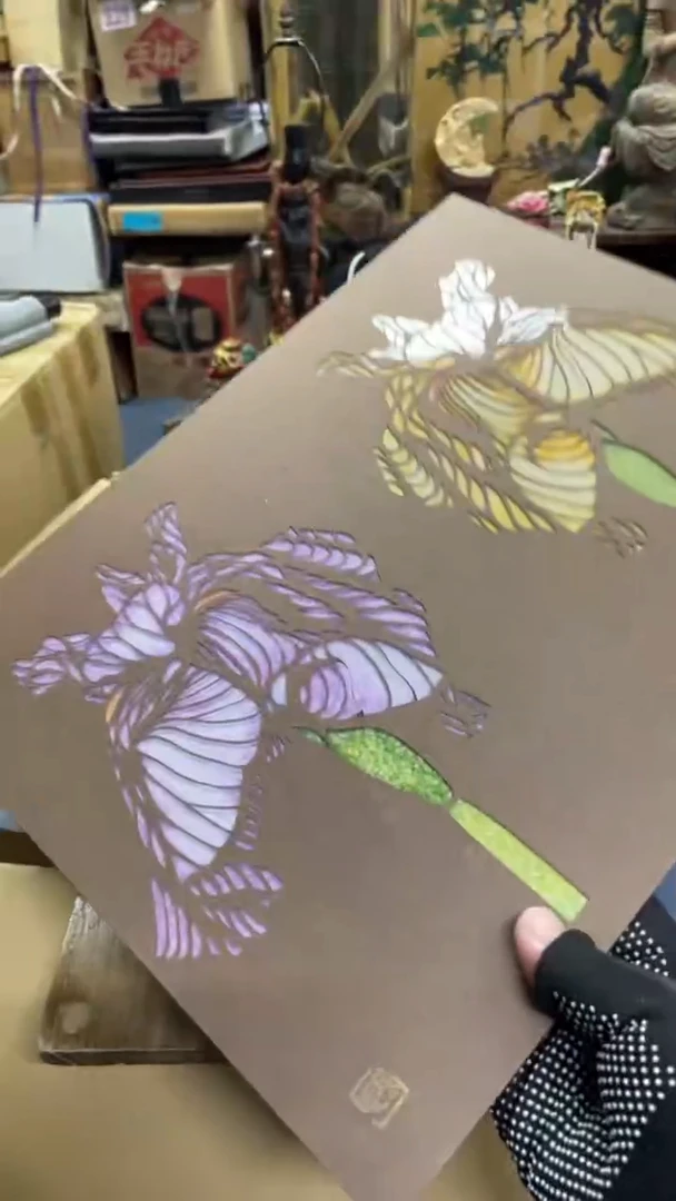 【闪购商品】瓷瓷瓷瓷瓷瓷瓷瓷瓷