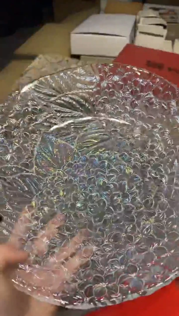 阿艳严选日瓷器0102好好好好好好