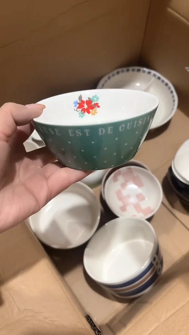 【闪购商品】晚1111111111111111