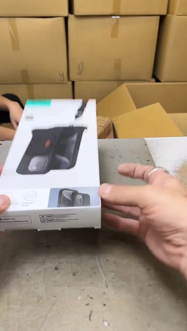 瓷片1475聚宝缘海陶精选