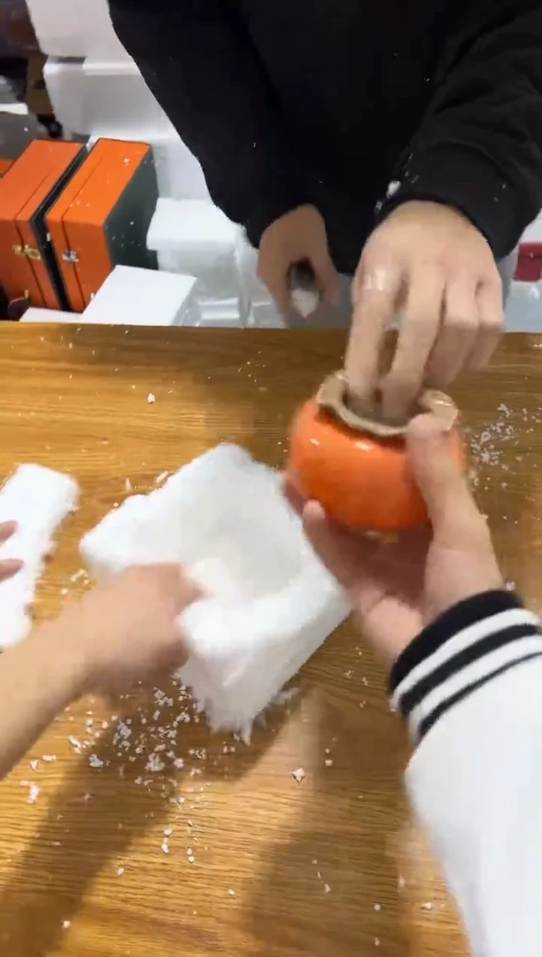 【闪购商品】其他其他其他其他其他