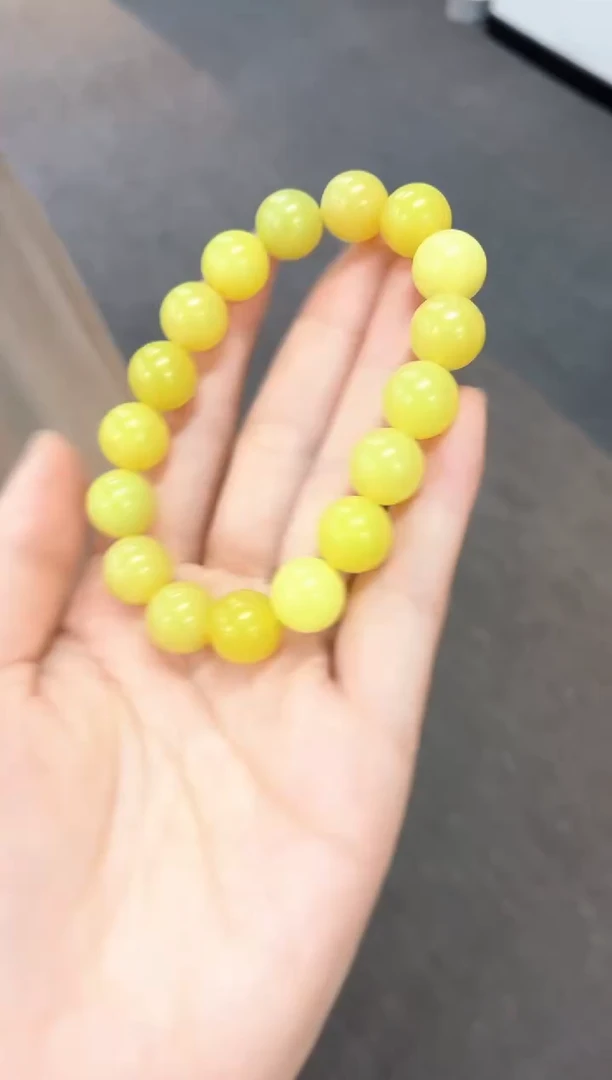 【慧慧甄选】高端轻奢多样性发货YB4171S