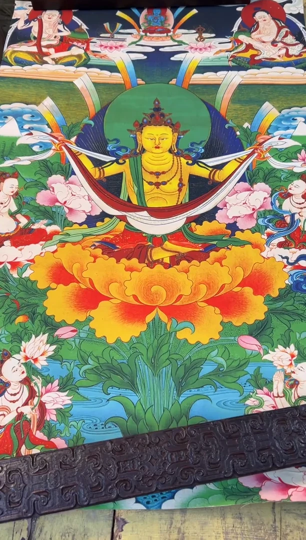 卷轴画周总精选专属链接啊啊啊 A-039