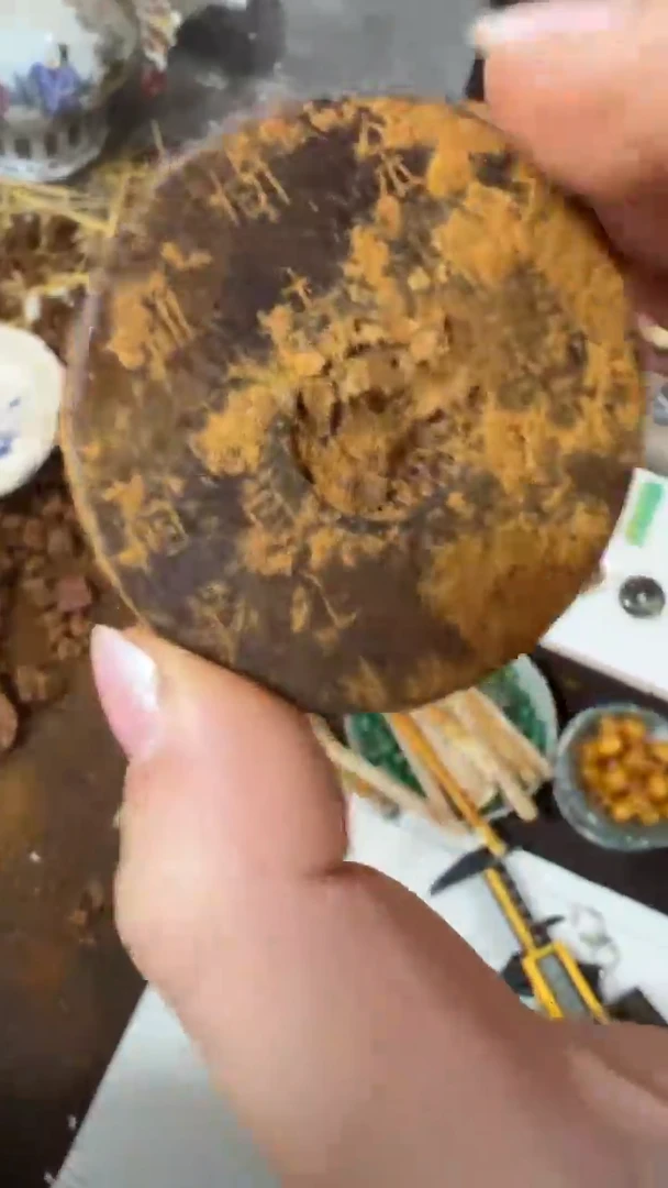 未镶嵌和田玉挂件配件摆件777888