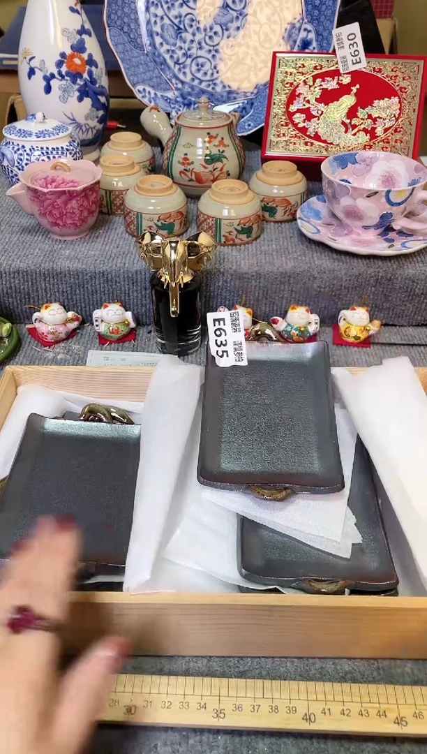 闪购闪购闪购闪购