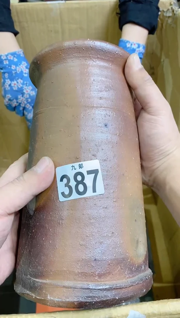 【闪购商品】瓷片387用户218395555