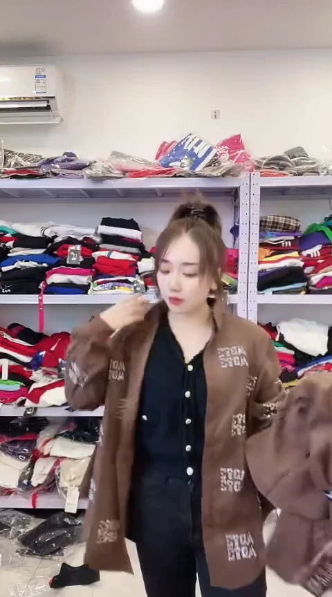 闪电购精品女装35M