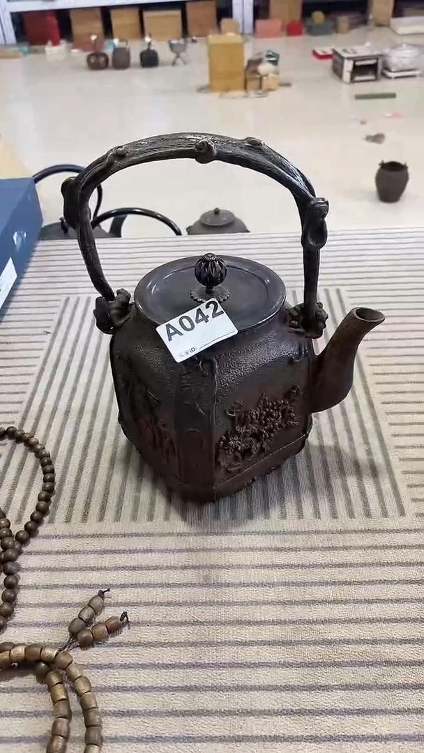 l*精品茶具非常漂亮42