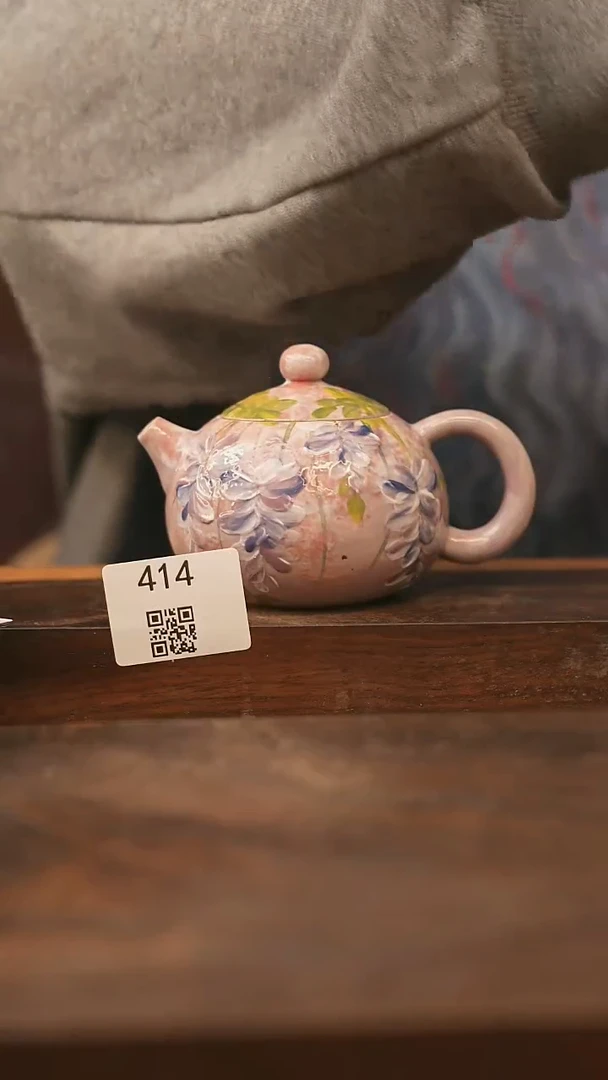 【落单孤品】/杯子@@414