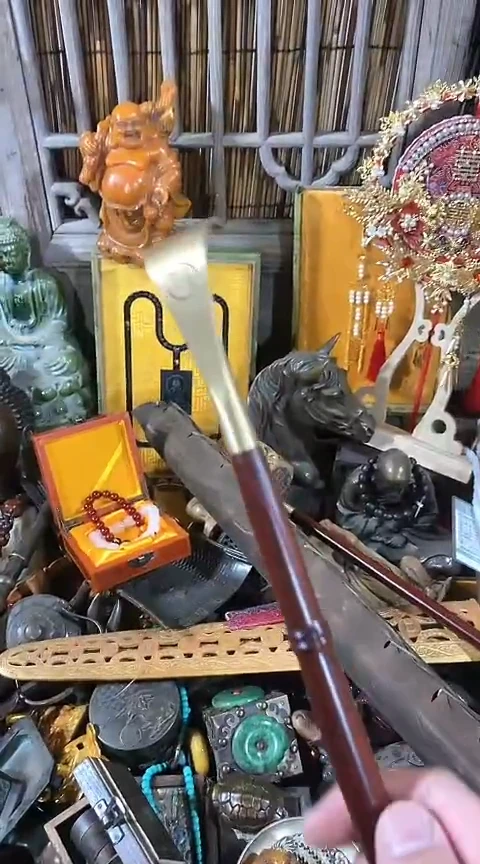 摆件-------(晓晓甄选)