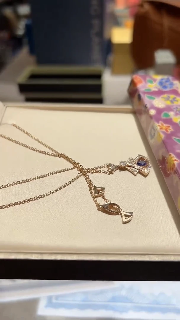 【闪购商品】瓷片算了，真划算买它