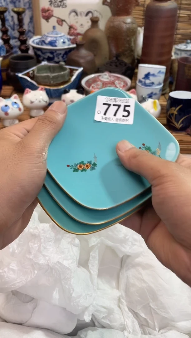 言**主满28包邮，陶瓷茶具瓷器