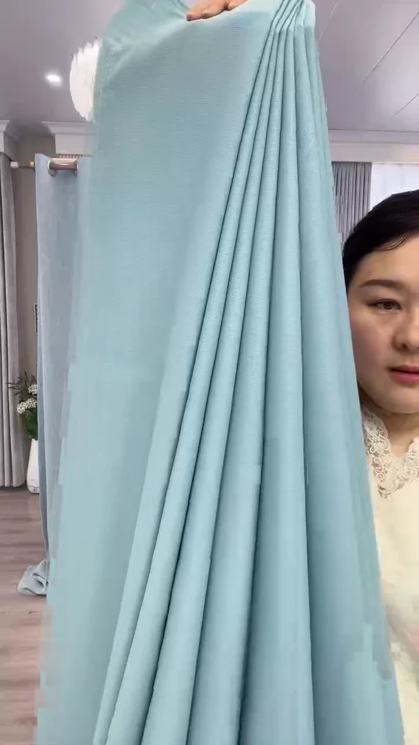 布闪电购商品63微瑕（晚）6挂钩2.7