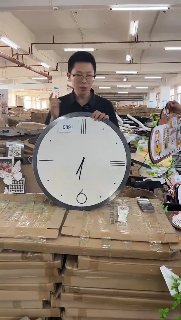 横款孤品果果微瑕闪购Q891