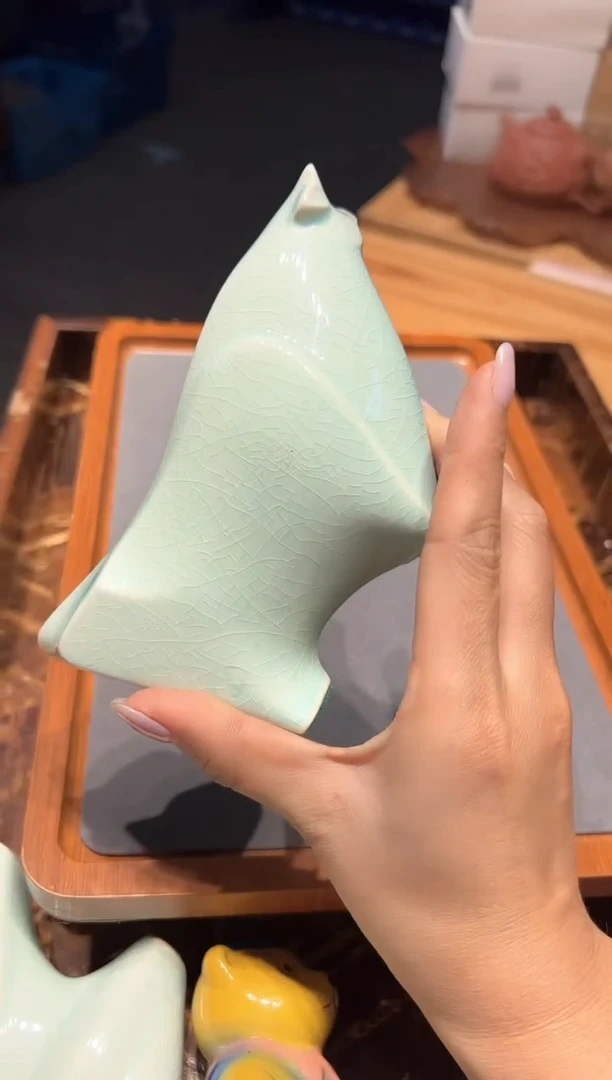 瓷片61好好好好好好好