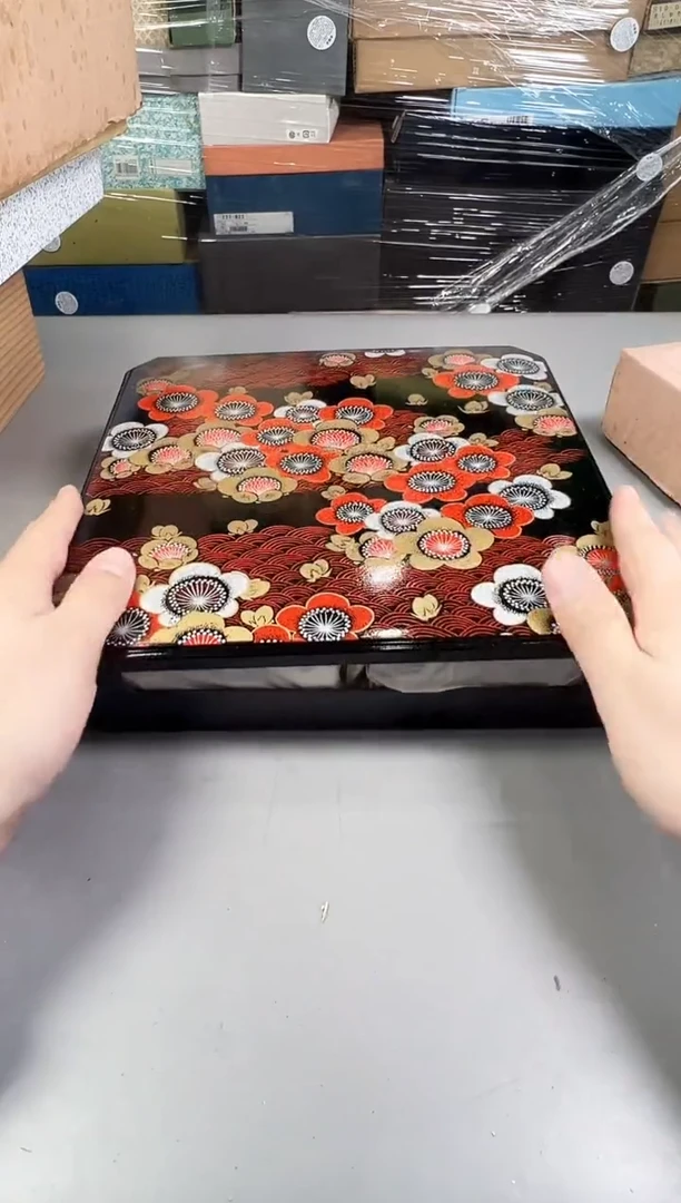 瓷片?****拜671号满30米包邮,打包不易