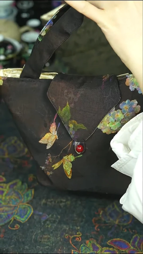 元旦快乐 今天放开仓库炸 茶具