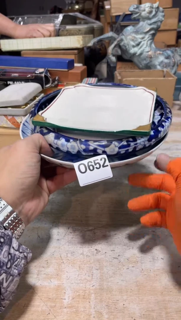 茶壶砚台5215115544华**材直播间定闪专用链接