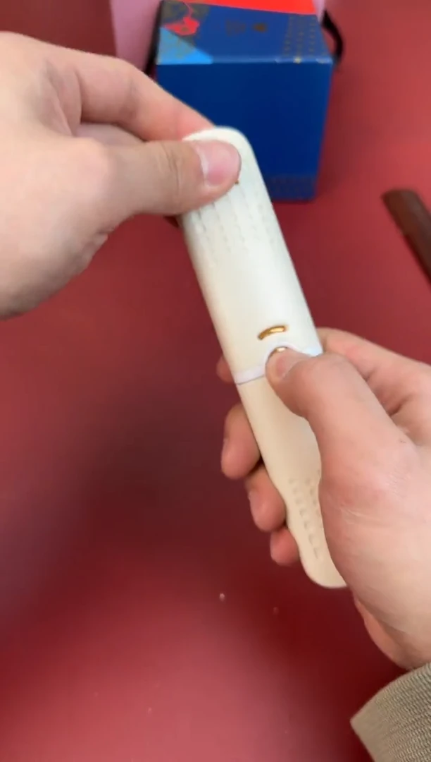 【闪购商品】瓷片新号开播全场漏@@8P55