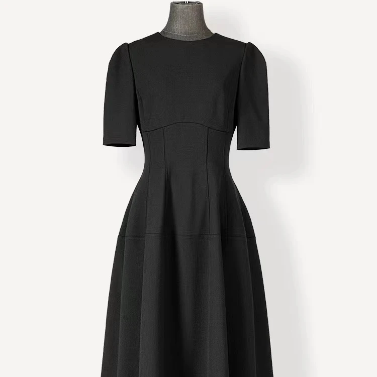 G721--G730【找编号拍】新款每日上新500+高品质时尚女装