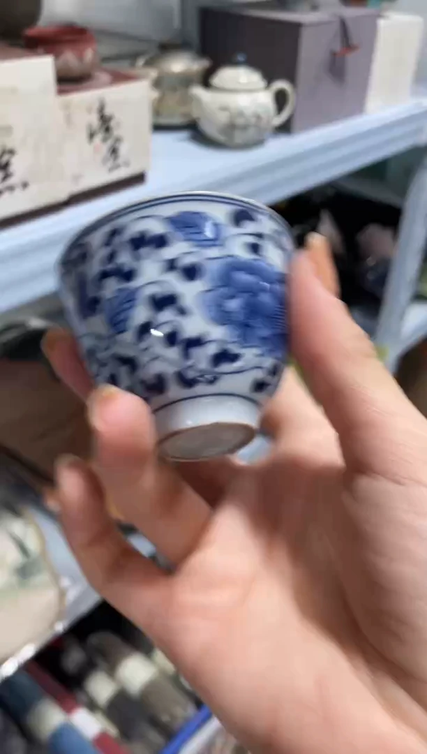 茶器茶器茶器茶器