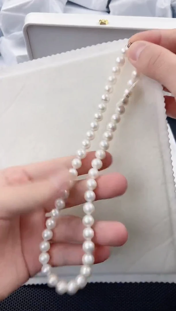 未镶嵌耳饰淡水珍珠xl1044