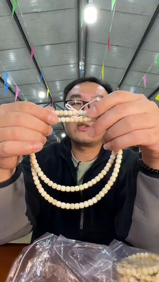 手串菩提根/象牙果A23以实物为准