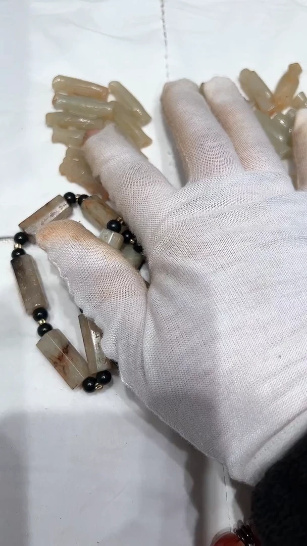 【闪购商品】摆件瓷摆件瓷摆件瓷摆件